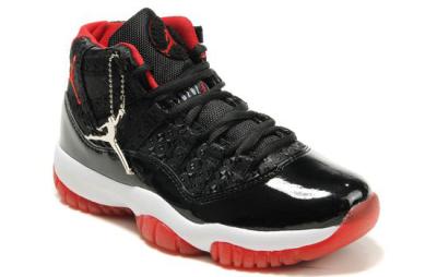 cheap air jordan 11 no. 162